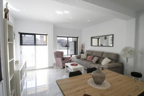 Apartamento Mestral Port Cambrils